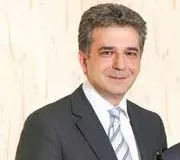 دکتر مجید نصیری