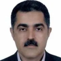 تصویر پروفایل دکتر بهمن صالح پور - متخصص ارتوپدی، جراحی استخوان و مفاصل در نوشهر