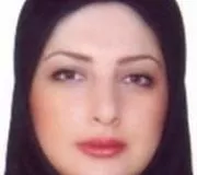 تصویر پروفایل نوشین جمشیدی لاریجانی - علوم تغذیه