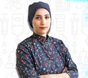 دکتر فائزه سعادتی
