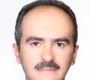 تصویر پروفایل دکتر محسن رستمی - دکترای حرفه‌ای پزشکی