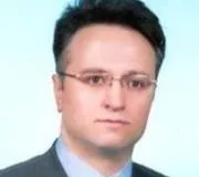 دکتر حسین غفاری مهر