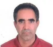 تصویر پروفایل مهدی رازی - روانشناس در شهر جدید گلبهار