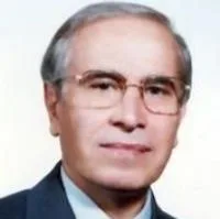 تصویر پروفایل دکتر داور حسین زاده نمین - متخصص زنان و زایمان در تهران