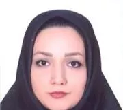 الهام عبداللهی