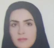 تصویر پروفایل دکتر آزاده نجاتی - متخصص روانپزشکی