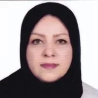 شیوا قندیان کوچه باغ