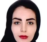تصویر پروفایل دکتر سمانه فتوحی - دکترای حرفه‌ای پزشکی در تهران