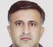 دکتر سید حسن موسوی