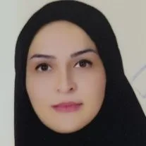 تصویر پروفایل دکتر سمانه سادات جعفر طباطبائی - دکترای روانشناسی تربیتی در بیرجند