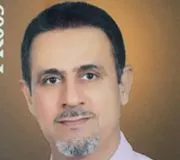 تصویر پروفایل دکتر اسعد میرزا سعادت - متخصص بیماری‌های قلب و عروق
