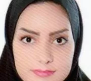 تصویر پروفایل فاطمه ملاالهی - مامایی