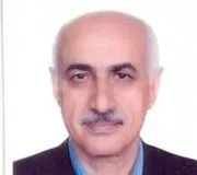 دکتر نزارعلی مولائی