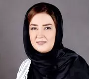 تصویر پروفایل دکتر عاطفه کوشکستانی - روانشناس در تهران