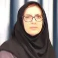 دکتر زهرا وهابی