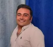 دکتر میثم یاری