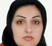 تصویر پروفایل دکتر تبسم کاظمی صوفی - متخصص زنان و زایمان در تهران