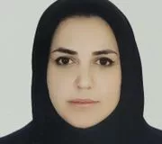 فاطمه غواص نژاد