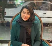 دکتر دینا گنجی