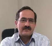 تصویر پروفایل دکتر علی محمد کساییان - متخصص بیماری‌های کودکان در اصفهان