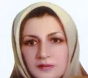 دکتر شیوا امینی