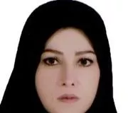 دکتر اشرف واثق نیا
