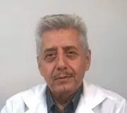 دکتر ابوالقاسم حافظ قرآن