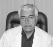 تصویر پروفایل دکتر محسن مجیدی - متخصص جراحی عمومی در شیراز