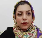 دکتر نرگس نصر اصفهانی