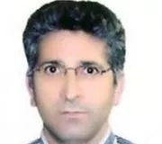 تصویر پروفایل دکتر عبدالامیر بنی طی - متخصص بیماری‌های کودکان در تهران