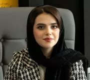 یلدا خلقی خسروشاهی