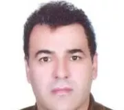 دکتر شهرام بهادری