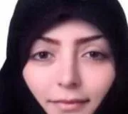 دکتر فاطمه نصر