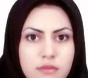 مریم فلاح زاده ابرقوئی