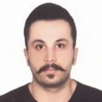دکتر محمد کاوندی