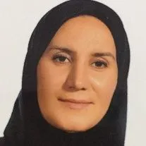 تصویر پروفایل اعظم ذوالفقاری - روانشناس کودکان استثنایی در تهران
