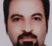 تصویر پروفایل دکتر آرمین فیروزی - روانشناس در تهران