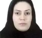 دکتر رعنا هاتفی