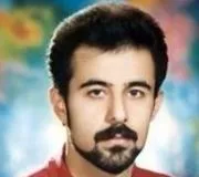دکتر مهرداد برارپور
