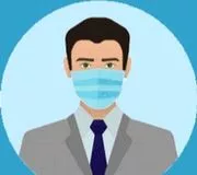 تصویر پروفایل دکتر مهرداد رضایی - متخصص بیماری‌های کودکان در شیراز