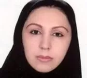 تصویر پروفایل دکتر فاطمه رضوانی - دکترای حرفه‌ای پزشکی در قائم شهر