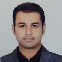 تصویر پروفایل سجاد معماری - روانشناس بالینی در کازرون
