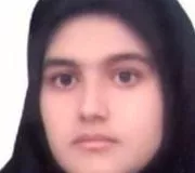 دکتر سهیلا صادقی سبزواری
