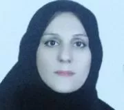 تصویر پروفایل طاهره خدیری خامنه - روانشناس
