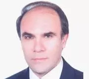 دکتر بهزاد جدیری
