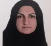 دکتر زهرا امیدوارجلالی