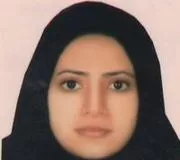 تصویر پروفایل مهلا مهرانفر - مامایی