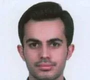 تصویر پروفایل دکتر امیرحسین اکبری - دکترای حرفه‌ای دندانپزشکی