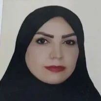 سیده زهرا اسلامی