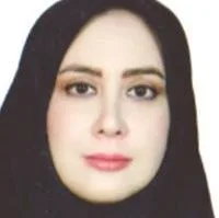 تصویر پروفایل دکتر نسترن حاجی مقصودی - متخصص زنان و زایمان در تهران